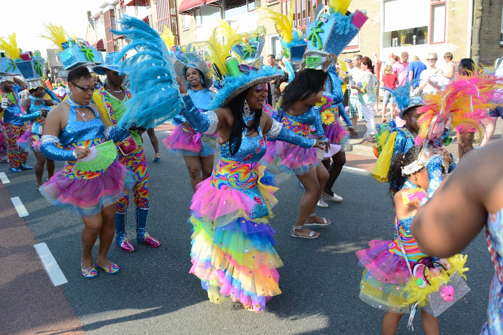 ../Images/Zomercarnaval Noordwijkerhout 2016 127.jpg